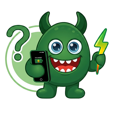 Monster